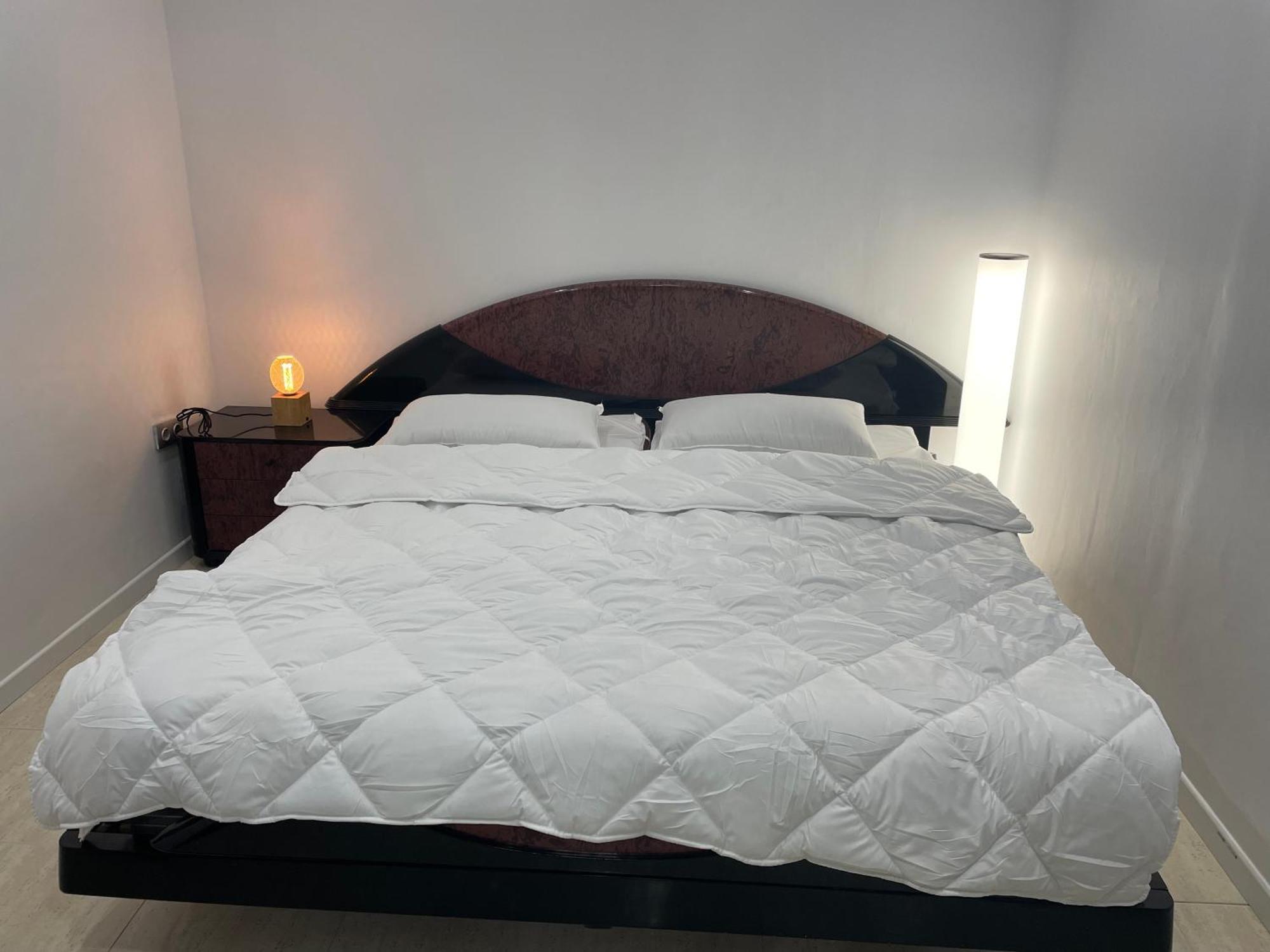 Apartment Studio Roses Plage Roses